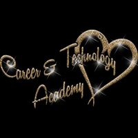 GLT6 GOLD GLITTER Thumbnail