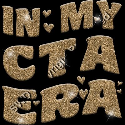 GLT93 GOLD GLITTER Thumbnail