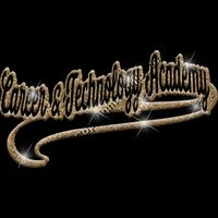 GLT78 GOLD GLITTER Thumbnail