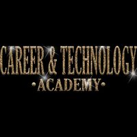 GLT21 GOLD GLITTER Thumbnail