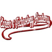 GLT78 RED GLITTER Thumbnail