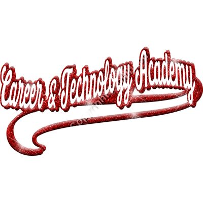 GLT78 RED GLITTER Thumbnail