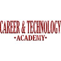 GLT21 RED GLITTER Thumbnail